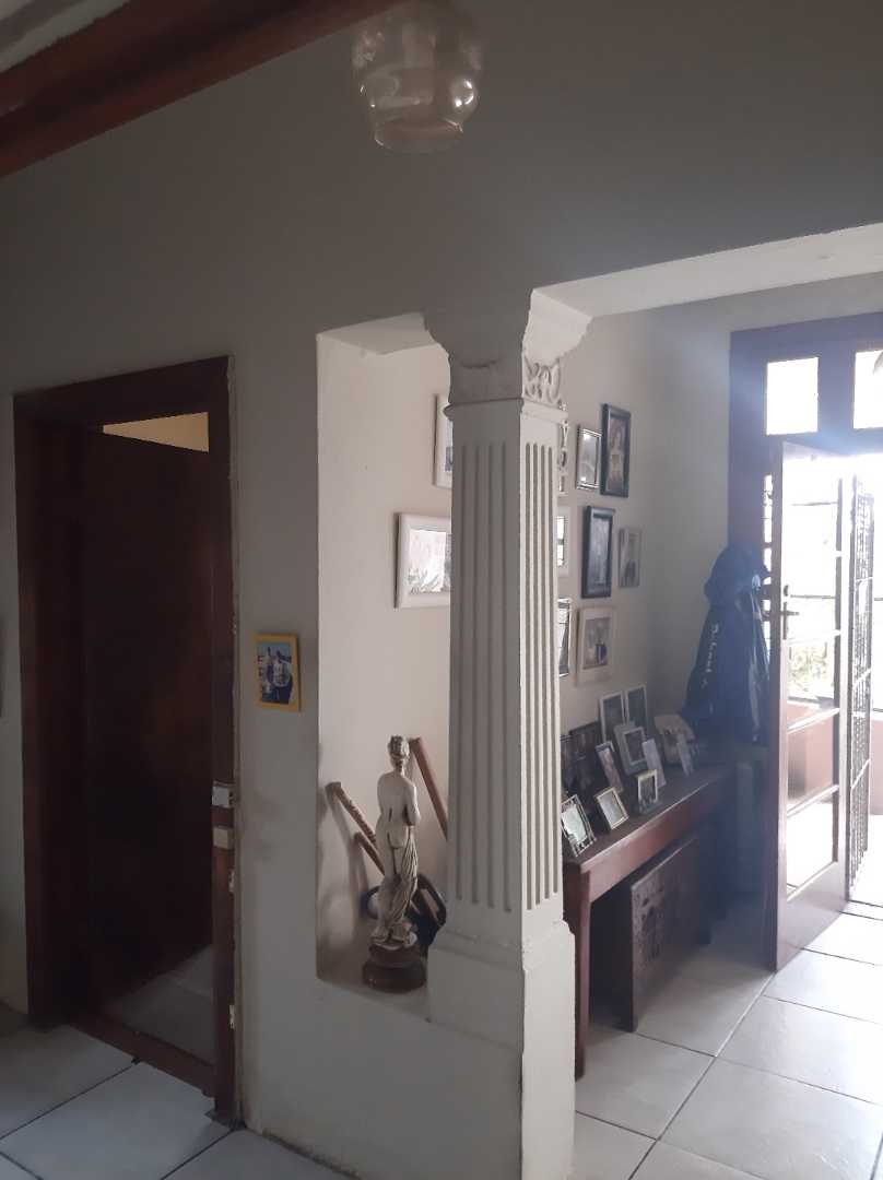 3 Bedroom Property for Sale in Cotswold Eastern Cape